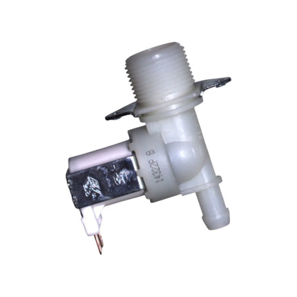 GGM Gastro Water Inlet Valve - for EWI Ice Cube Maker models