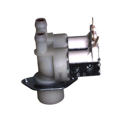 GGM Gastro Water Inlet Valve - for EWI Ice Cube Maker models