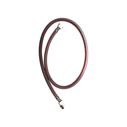 GGM Gastro Water Supply Hose
