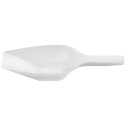 GGM Gastro Weighing Shovel - 500ml