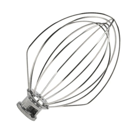 GGM Gastro Whisk - for RMF7B - Ø 132mm