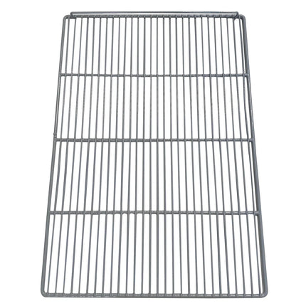 GGM Gastro Wire shelf - 515x726x20mm - for Ice freezer ETKSC792DN series