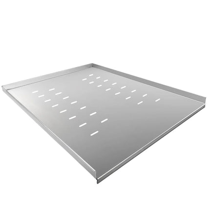 GGM Gastro Wire shelf - closed - 512x690mm - for ETKSC792DN series