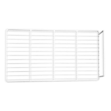 GGM Gastro Wire shelf - Plastic-coated - 329x655mm - for KSS600HN & TKSS600HN