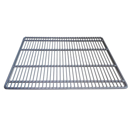 GGM Gastro Wire shelf - Plastic-coated - 490x365mm - for BGKGFA2