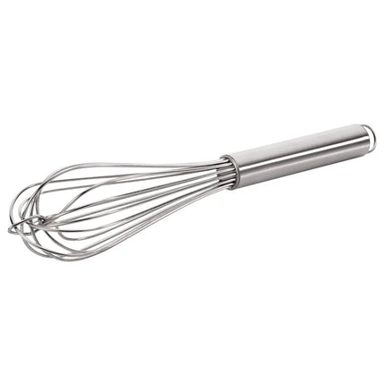 GGM Gastro Wire Whisk - Stainless Steel