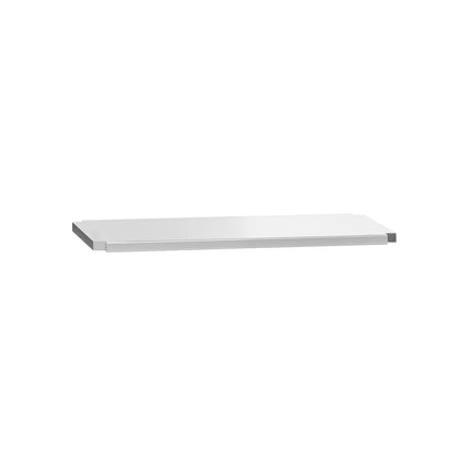 GGM Gastro Work Table Undershelf - 1200x563mm - suitable for Work Tables ATK126 & ATK126A