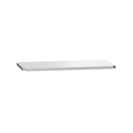 GGM Gastro Work Table Undershelf - 1400x563mm - suitable for Work Tables ATK146 & ATK146A