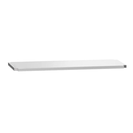 GGM Gastro Work Table Undershelf - 1800x563mm - suitable for Work Tables ATK186 & ATK186A
