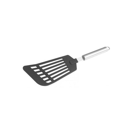 GGM Gastro Xẻng Lật - Bằng Nylon - Dài 320mm