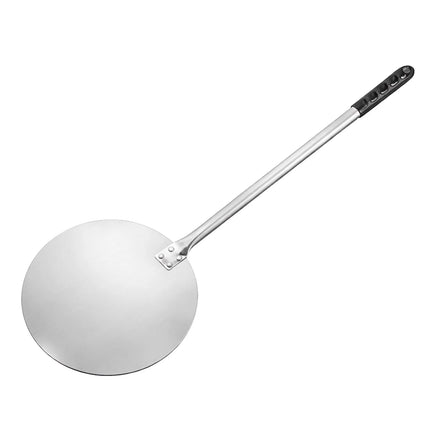 GGM Gastro Xẻng Pizza - Nhôm - Ø305mm - Dài 110cm
