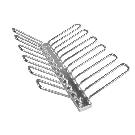 Giá Để Lưỡi Dao Dito Sama Eurodib 653212 19.8 cm, Inox