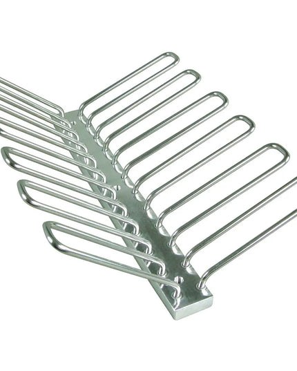 Giá Để Lưỡi Dao Electrolux Professional 653212, Inox