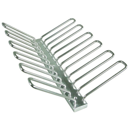 Giá Để Lưỡi Dao Electrolux Professional 653212, Inox