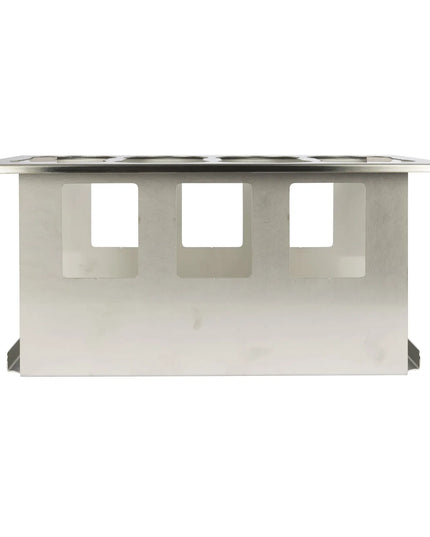 Giá Đỡ Bình Squeeze Server 86985
