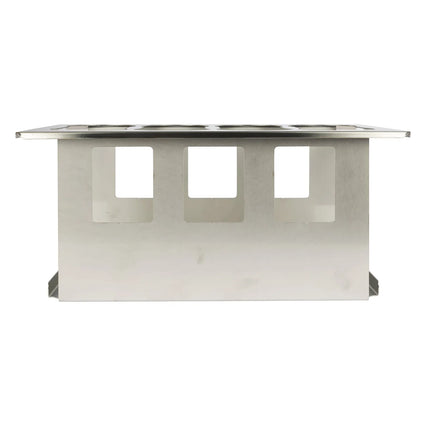 Giá Đỡ Bình Squeeze Server 86985