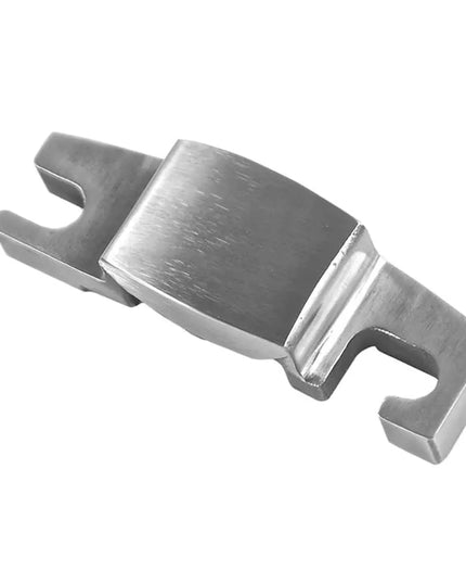 Giá Đỡ Dao Edlund A288 Dành Cho Model 270