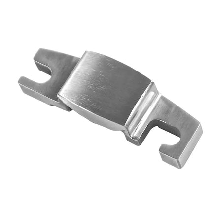 Giá Đỡ Dao Edlund A288 Dành Cho Model 270