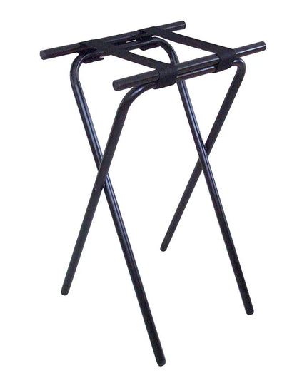 Giá Đỡ Khay Gấp CSL 1053BL 78.7 cm Thép, Màu Đen