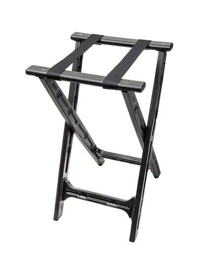 Giá Đỡ Khay Gập CSL 1500BLK 76 cm Nhựa Màu Đen
