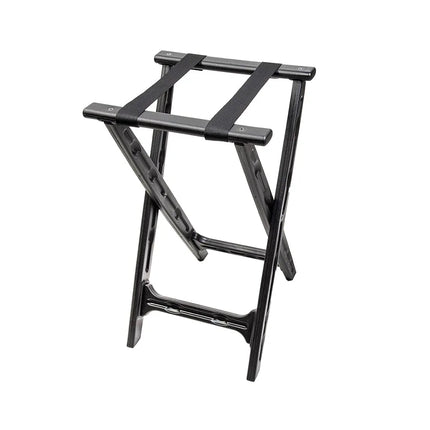 Giá Đỡ Khay Gập CSL 1500BLK 76 cm Nhựa Màu Đen