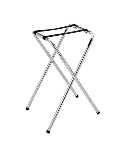 Giá Đỡ Khay Gấp Thunder Group SLTS001 77.5 cm Mạ Chrome