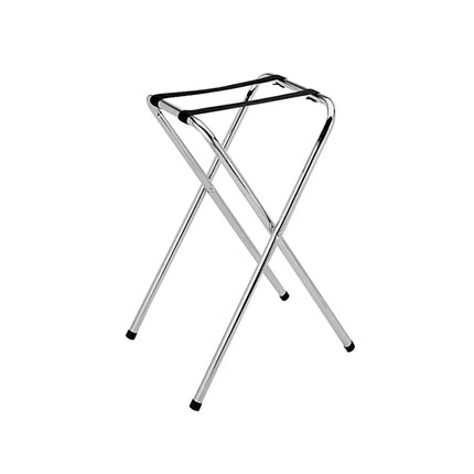 Giá Đỡ Khay Gấp Thunder Group SLTS001 77.5 cm Mạ Chrome