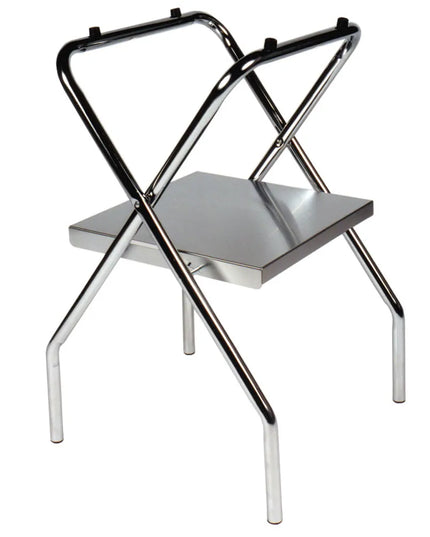 Giá Đỡ Khay Mở CSL 1054S-C-1 77.5 cm Có Kệ, Chân Đế Rộng