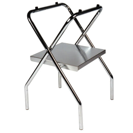 Giá Đỡ Khay Mở CSL 1054S-C-1 77.5 cm Có Kệ, Chân Đế Rộng