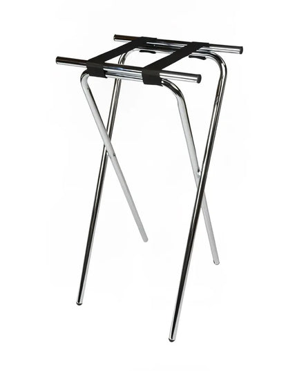 Giá Đỡ Khay Siêu Cao CSL 1036 91 cm Khung Ống Chrome