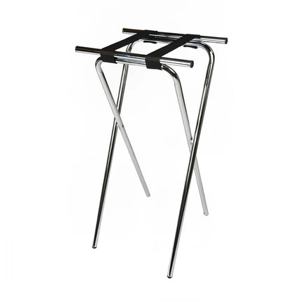 Giá Đỡ Khay Siêu Cao CSL 1036 91 cm Khung Ống Chrome