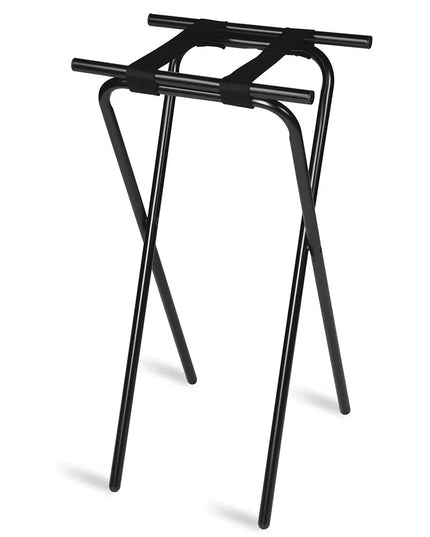 Giá Đỡ Khay Siêu Cao CSL 1036BL-1 91.4 cm Khung Ống Thép Màu Đen
