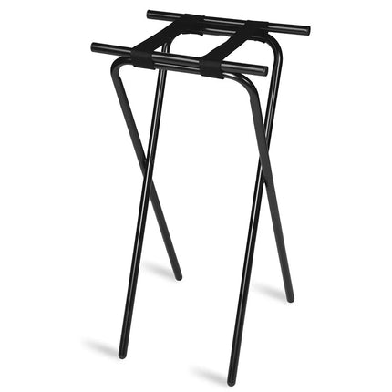 Giá Đỡ Khay Siêu Cao CSL 1036BL-1 91.4 cm Khung Ống Thép Màu Đen