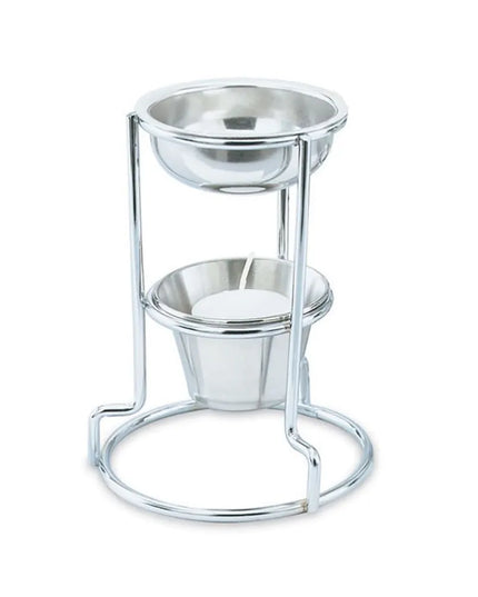 Giá Đỡ Nồi Tan Bơ Vollrath 45690 - Mạ Chrome