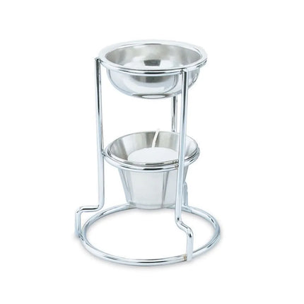 Giá Đỡ Nồi Tan Bơ Vollrath 45690 - Mạ Chrome