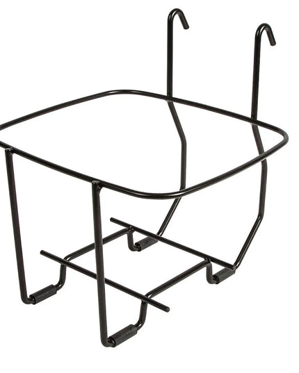 Giá Đỡ San Jamar KPPS196 Cho Xô Kleen-Pail® Pro™ KPP196 5.7 lít