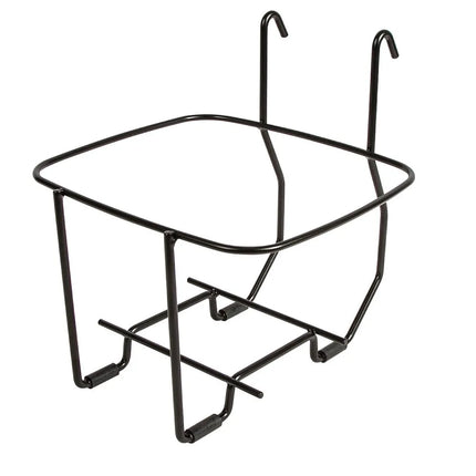 Giá Đỡ San Jamar KPPS196 Cho Xô Kleen-Pail® Pro™ KPP196 5.7 lít