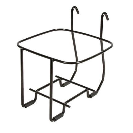 Giá Đỡ San Jamar KPPS97 Cho Xô Kleen-Pail® Pro™ KPP97 2.8 lít