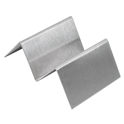 Giá Đỡ Taco Winco TCHS-12 Inox Liền Giữ 1-2 Taco