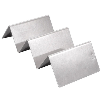 Giá Đỡ Taco Winco TCHS-23 Inox Giữ 2-3 Taco