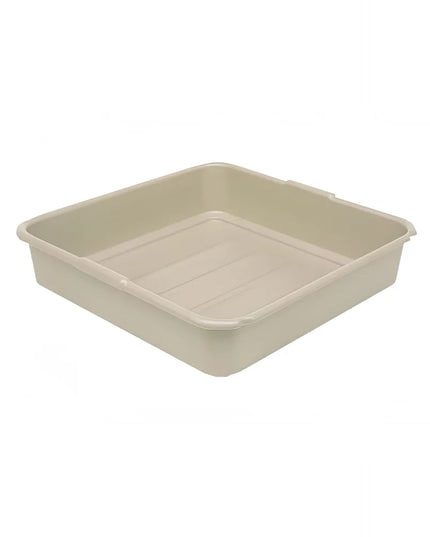Giá Đựng Dao Dĩa Rửa Chén Vollrath 1395 Dùng Cho Khay Cỡ Lớn Nhựa Co-polymer Be