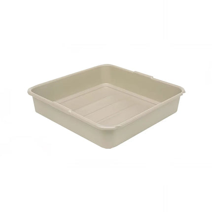 Giá Đựng Dao Dĩa Rửa Chén Vollrath 1395 Dùng Cho Khay Cỡ Lớn Nhựa Co-polymer Be