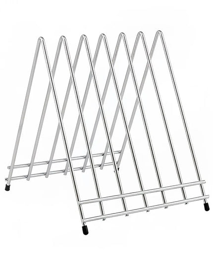 Giá Đựng Thớt Winco CB-6L 6 Khe