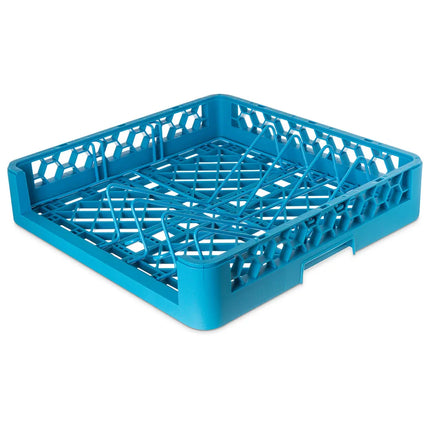 Giá Rổ Khay Bánh/Khay Nướng Máy Rửa Chén Carlisle RSP14 Cỡ Đầy Đủ - Xanh Dương
