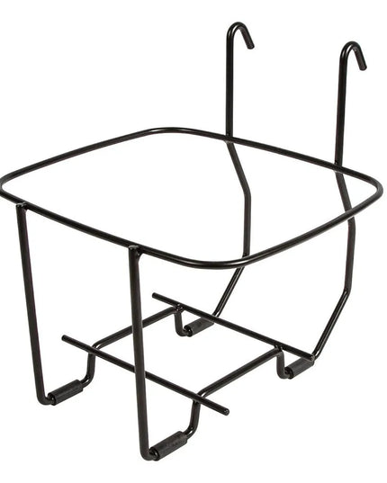 Giá Treo Tường San Jamar KPPS196WM Cho Xô Kleen-Pail® Pro™ KPP196 5.7 lít