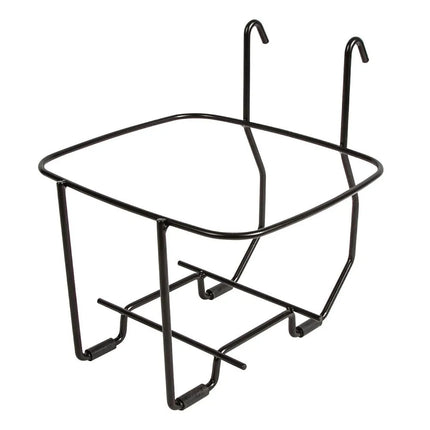 Giá Treo Tường San Jamar KPPS196WM Cho Xô Kleen-Pail® Pro™ KPP196 5.7 lít