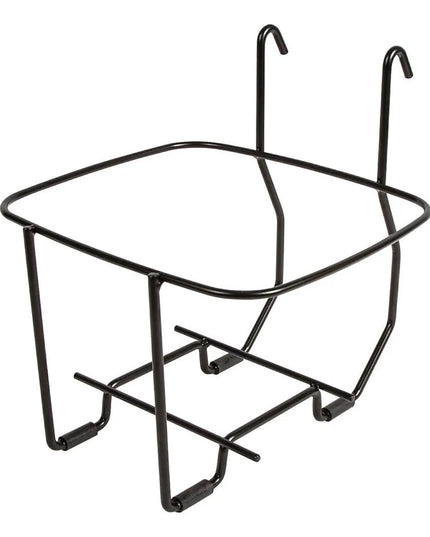 Giá Treo Tường San Jamar KPPS256WM Cho Xô Kleen-Pail® Pro™ KPP256 7.6 lít