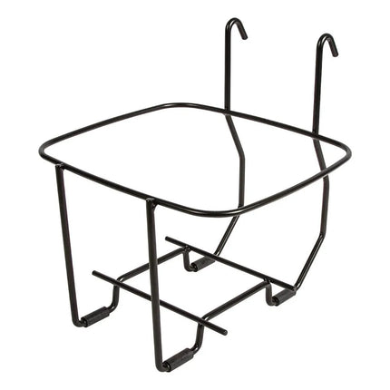 Giá Treo Tường San Jamar KPPS256WM Cho Xô Kleen-Pail® Pro™ KPP256 7.6 lít