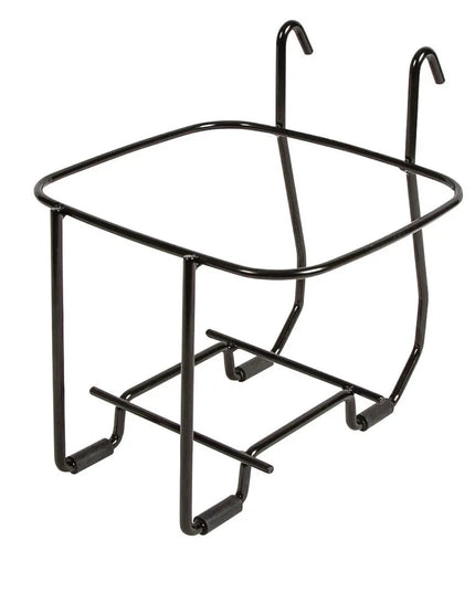 Giá Treo Tường San Jamar KPPS97WM Cho Xô Kleen-Pail® Pro™ KPP97 2.8 lít