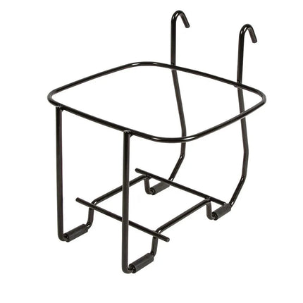 Giá Treo Tường San Jamar KPPS97WM Cho Xô Kleen-Pail® Pro™ KPP97 2.8 lít